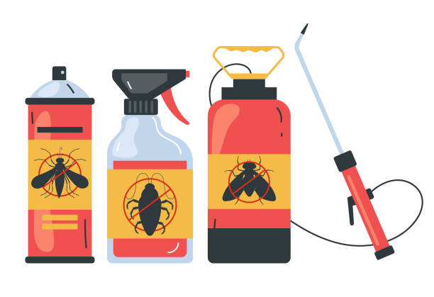 Best Pest Control Near Me  in Hyattsville, MD
